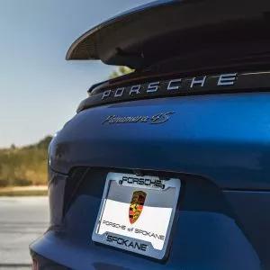 Uploaded via SharePoint Integration