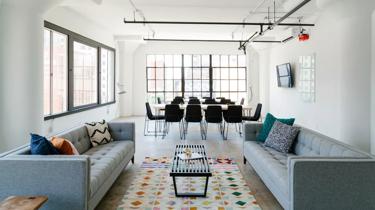 Uploaded via SharePoint Integration