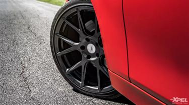 Uploaded via SharePoint Integration