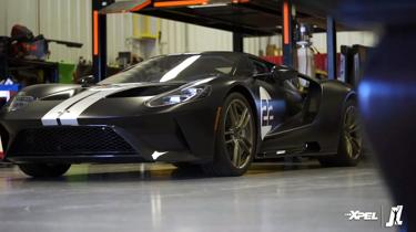 Uploaded via SharePoint Integration