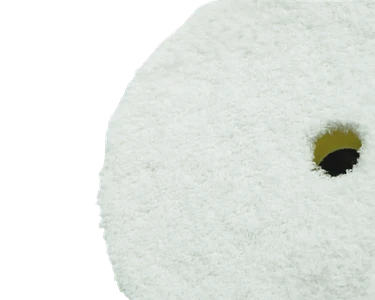 R1517-6 R1517-3 R1517-5 XPEL Cutting Microfiber Pad