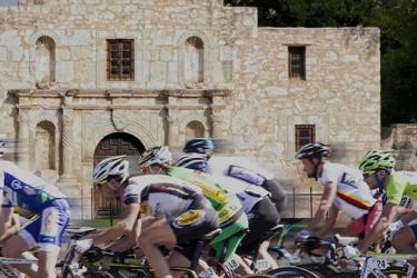 Uploaded via SharePoint Integration