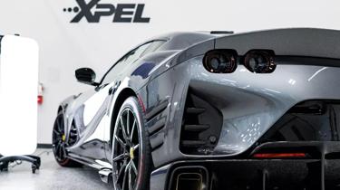 Uploaded via SharePoint Integration