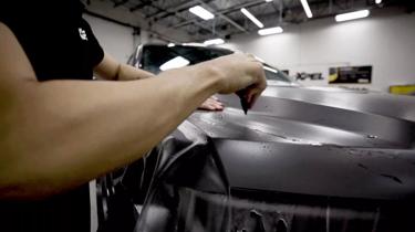 Uploaded via SharePoint Integration