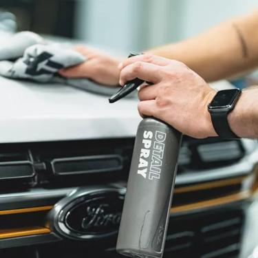 Uploaded via SharePoint Integration