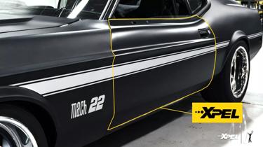 Uploaded via SharePoint Integration