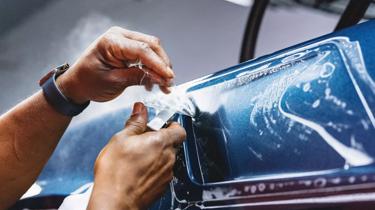 Uploaded via SharePoint Integration