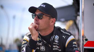 Uploaded via SharePoint Integration