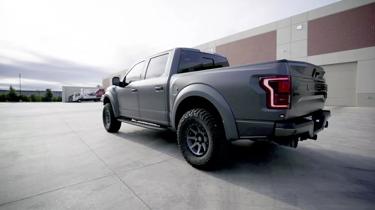 Uploaded via SharePoint Integration