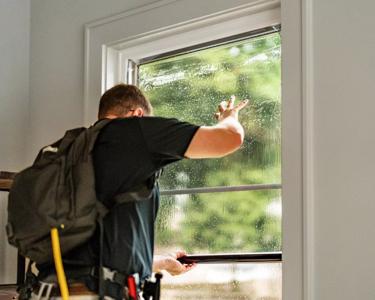 Uploaded via SharePoint Integration