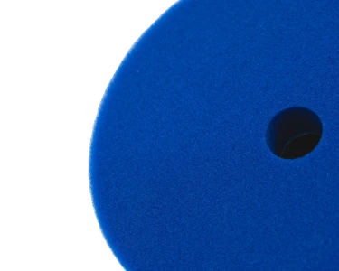 R1511-5 R1511-6 R1511-3 XPEL Heavy Cutting Foam Pad