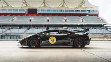 Uploaded via SharePoint Integration