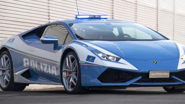 Uploaded via SharePoint Integration