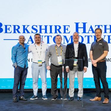 Xpel Dealer Conference 2025 Breakout sessions, Classrooms, Product, Speakers.