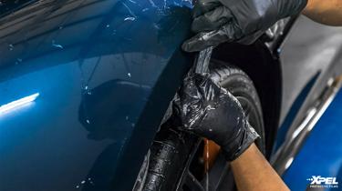 Uploaded via SharePoint Integration