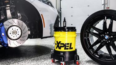 Uploaded via SharePoint Integration