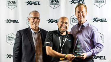 Uploaded via SharePoint Integration