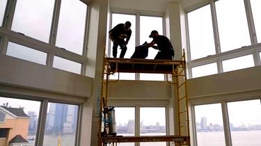 Uploaded via SharePoint Integration