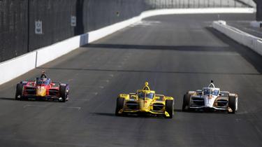 Uploaded via SharePoint Integration