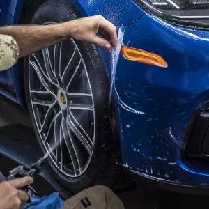 Uploaded via SharePoint Integration