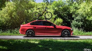 Uploaded via SharePoint Integration