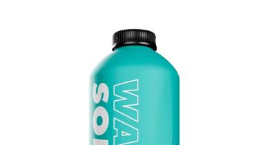 Uploaded via SharePoint Integration