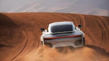 Uploaded via SharePoint Integration