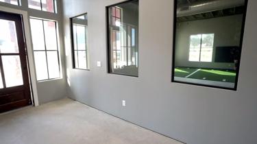 Uploaded via SharePoint Integration