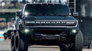 Uploaded via SharePoint Integration