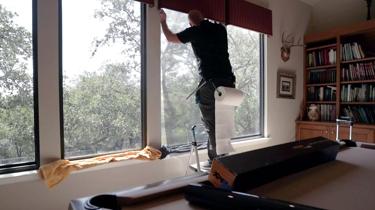 Uploaded via SharePoint Integration