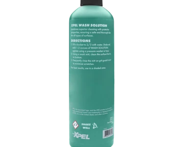 Product Image
Car Care