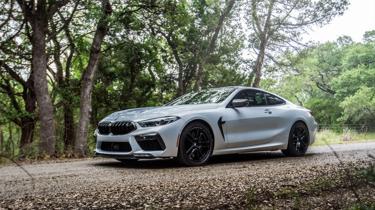 Uploaded via SharePoint Integration