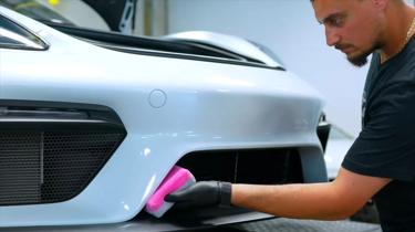 Uploaded via SharePoint Integration