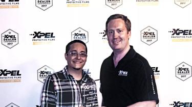 Uploaded via SharePoint Integration