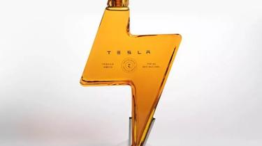 Uploaded via SharePoint Integration