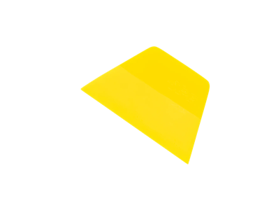 Prod - P - R1663 - 1.5 inch X-MINI