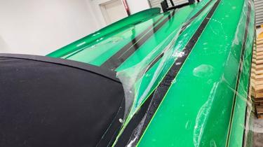 Uploaded via SharePoint Integration