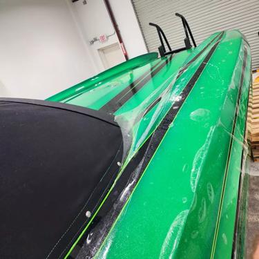 Uploaded via SharePoint Integration