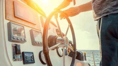 Uploaded via SharePoint Integration