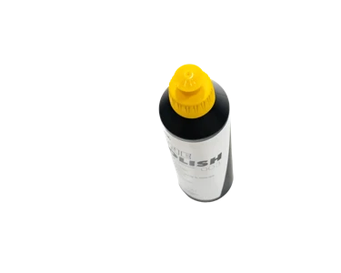 R1509-8 - Xpel One Step 003