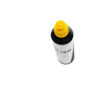 R1509-8 - Xpel One Step 003