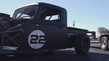 Uploaded via SharePoint Integration