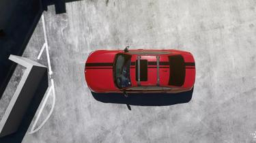 Uploaded via SharePoint Integration