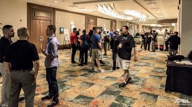 Uploaded via SharePoint Integration