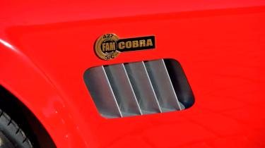 Uploaded via SharePoint Integration