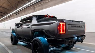 Uploaded via SharePoint Integration