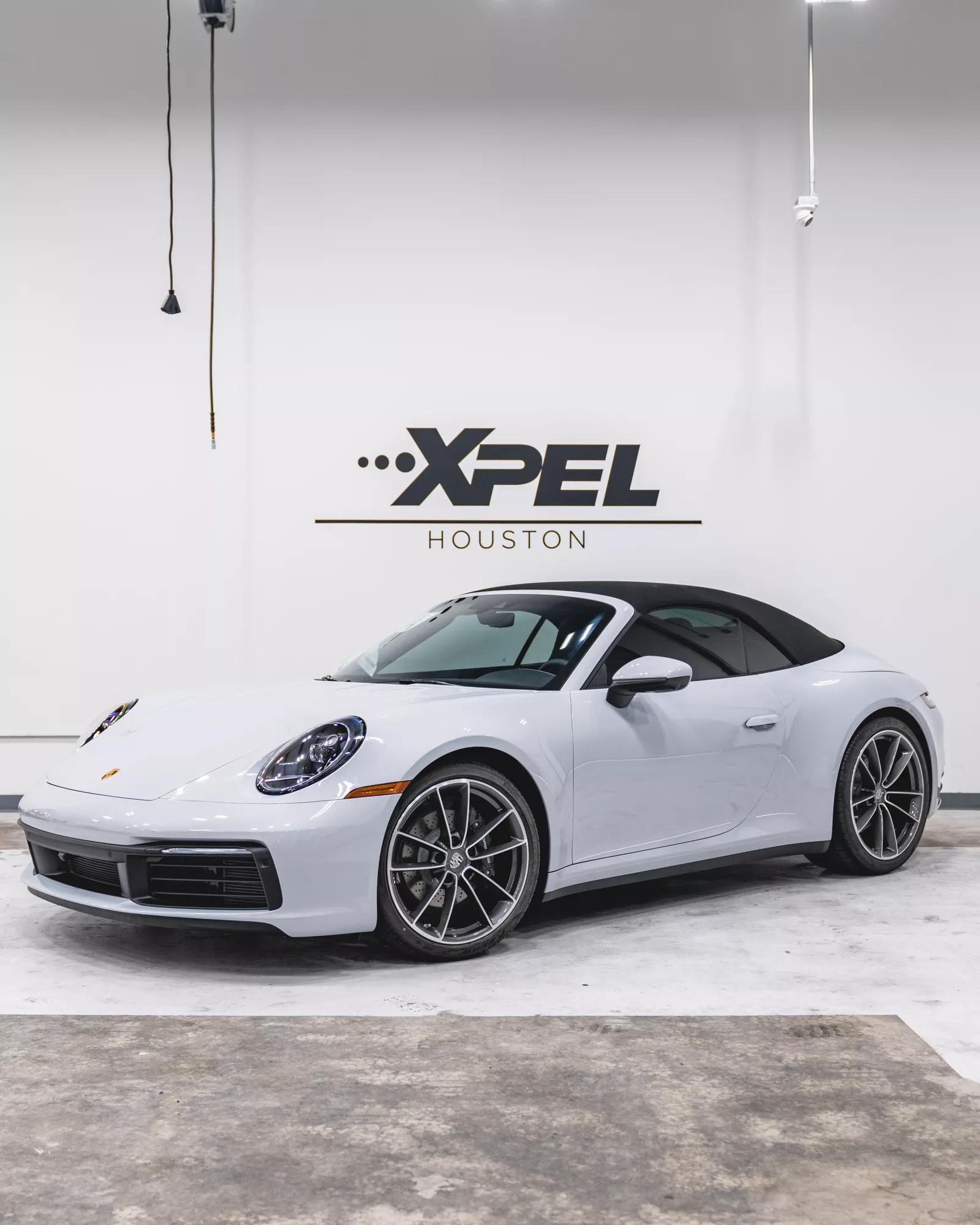 2023 Porsche 911 Carrera S Cab - White - HTX - XUP 8 FF, XRP WC-8.png