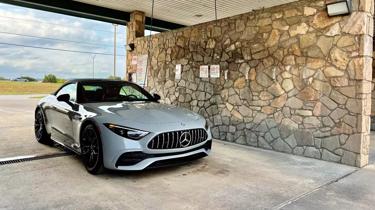 Uploaded via SharePoint Integration