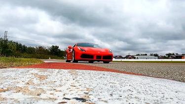 Uploaded via SharePoint Integration