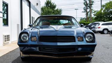 Uploaded via SharePoint Integration